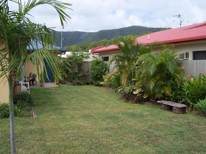 10 Etty Street, Kewarra Beach QLD 4879