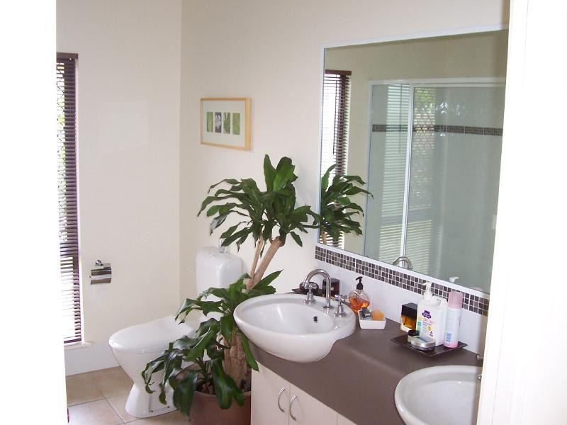 10 Etty Street, Kewarra Beach QLD 4879