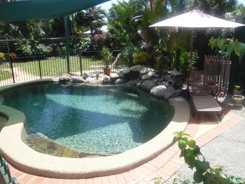 8  Cabarita Close, Kewarra Beach QLD 4879