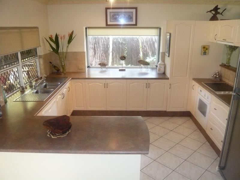 8  Cabarita Close, Kewarra Beach QLD 4879