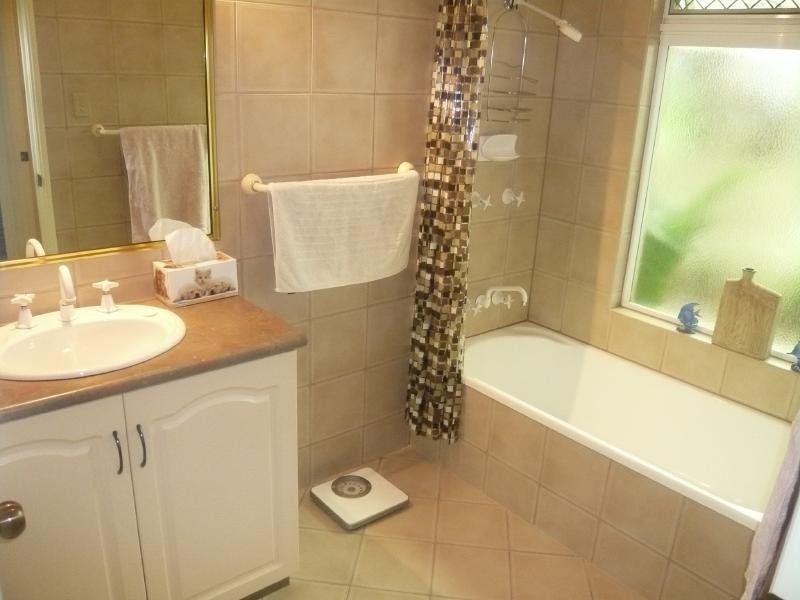 8  Cabarita Close, Kewarra Beach QLD 4879