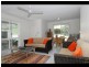 5/87 Macilwraith St, Manoora QLD 4870