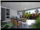 5/87 Macilwraith St, Manoora QLD 4870