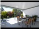 5/87 Macilwraith St, Manoora QLD 4870