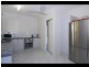 5/87 Macilwraith St, Manoora QLD 4870