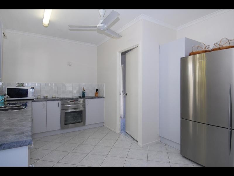 5/87 Macilwraith St, Manoora QLD 4870