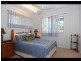 5/87 Macilwraith St, Manoora QLD 4870