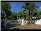 5/87 Macilwraith St, Manoora QLD 4870
