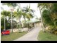 4 Cyprea close, Trinity Beach QLD 4879