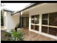 4 Cyprea close, Trinity Beach QLD 4879
