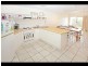 16/7A Grantala Street, Manoora QLD 4870
