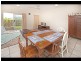 16/7A Grantala Street, Manoora QLD 4870