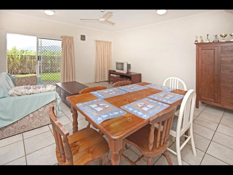 16/7A Grantala Street, Manoora QLD 4870
