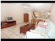 16/7A Grantala Street, Manoora QLD 4870