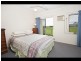 16/7A Grantala Street, Manoora QLD 4870