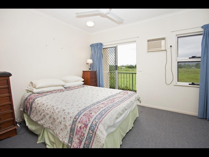 16/7A Grantala Street, Manoora QLD 4870