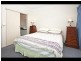 16/7A Grantala Street, Manoora QLD 4870