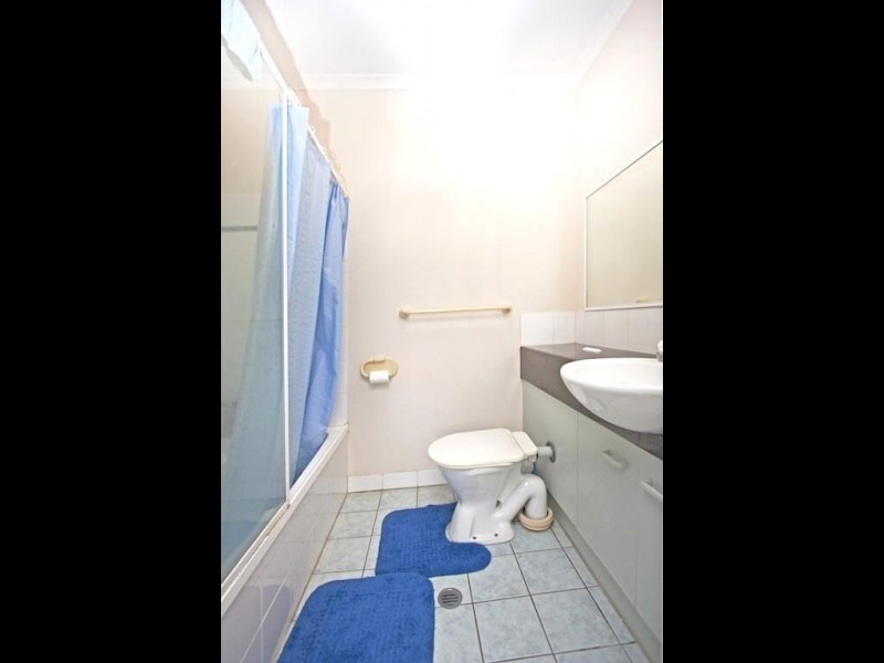 16/7A Grantala Street, Manoora QLD 4870