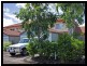 16/7A Grantala Street, Manoora QLD 4870