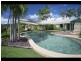 16/7A Grantala Street, Manoora QLD 4870