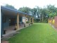 2 Cardamine Street, Kewarra Beach QLD 4879