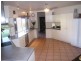 2 Cardamine Street, Kewarra Beach QLD 4879