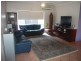 2 Cardamine Street, Kewarra Beach QLD 4879