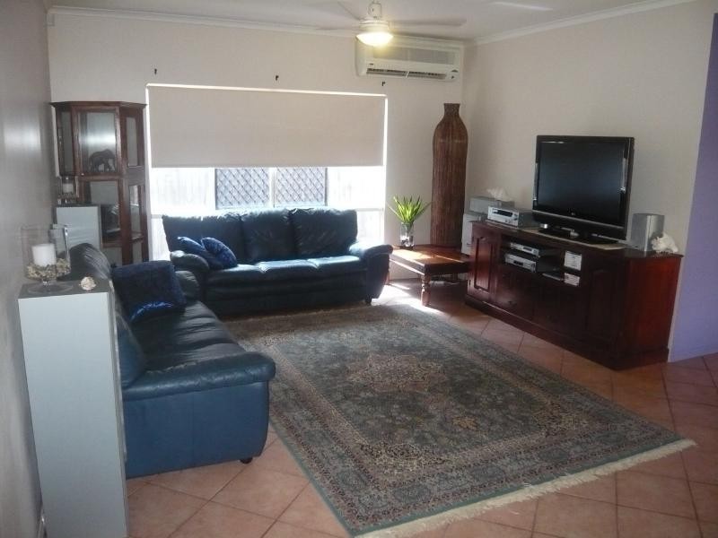 2 Cardamine Street, Kewarra Beach QLD 4879