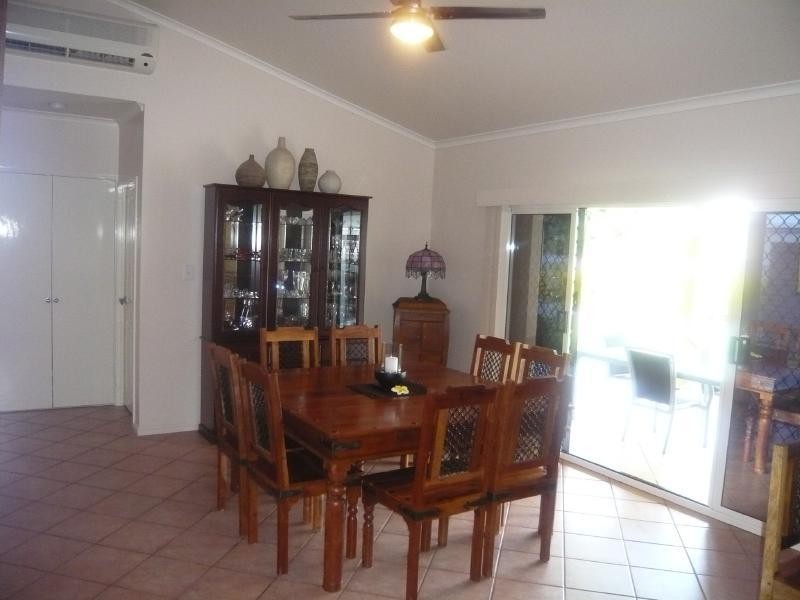 2 Cardamine Street, Kewarra Beach QLD 4879