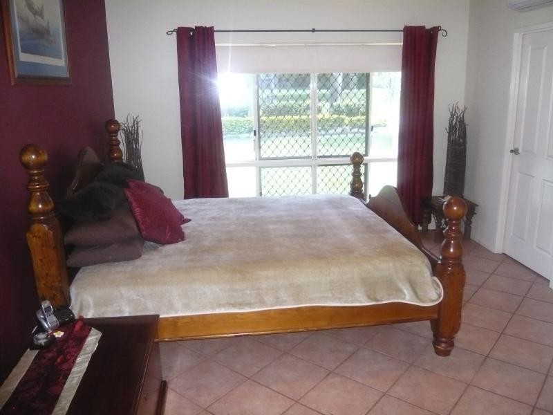2 Cardamine Street, Kewarra Beach QLD 4879