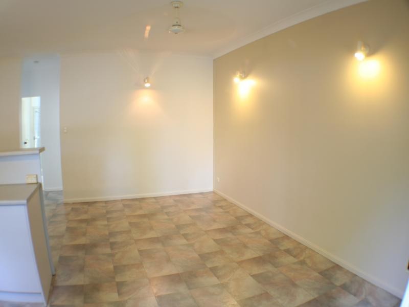 19/24-26 Springfield Crescent, Manoora QLD 4870