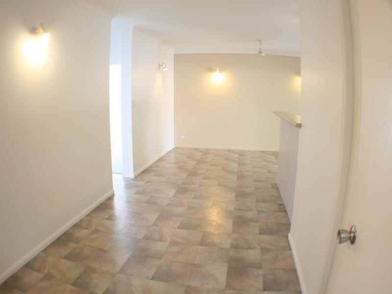 19/24-26 Springfield Crescent, Manoora QLD 4870