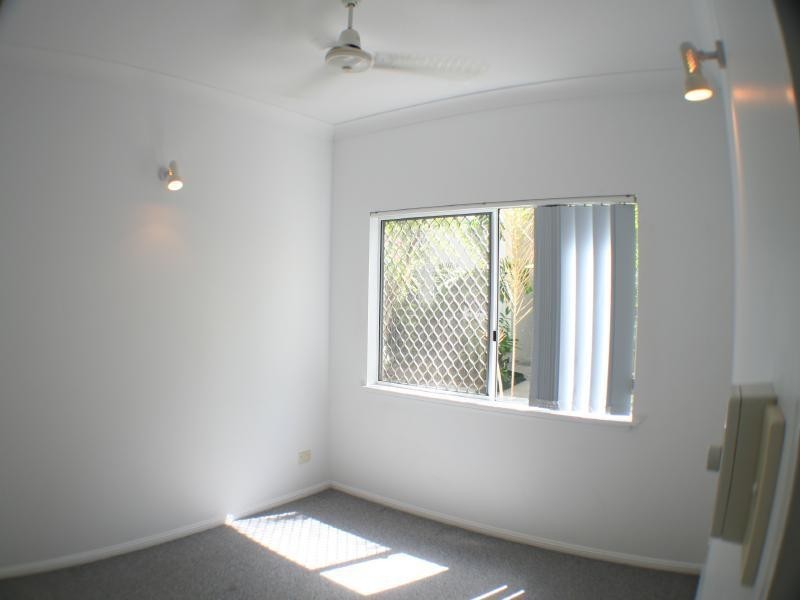 19/24-26 Springfield Crescent, Manoora QLD 4870