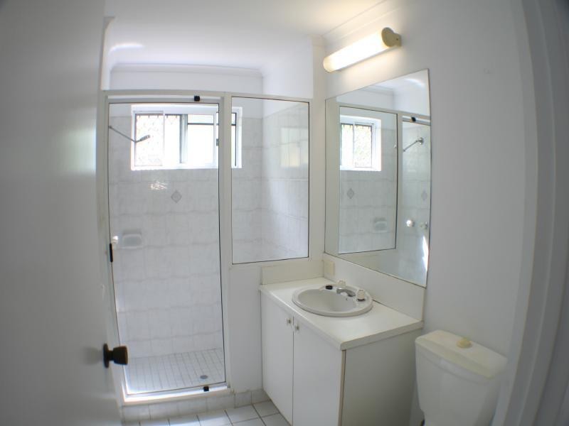 19/24-26 Springfield Crescent, Manoora QLD 4870