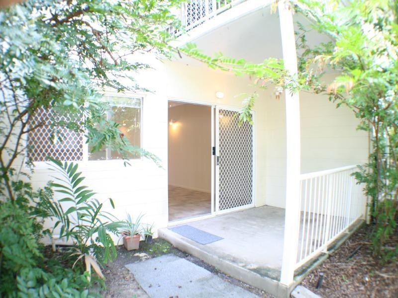 19/24-26 Springfield Crescent, Manoora QLD 4870