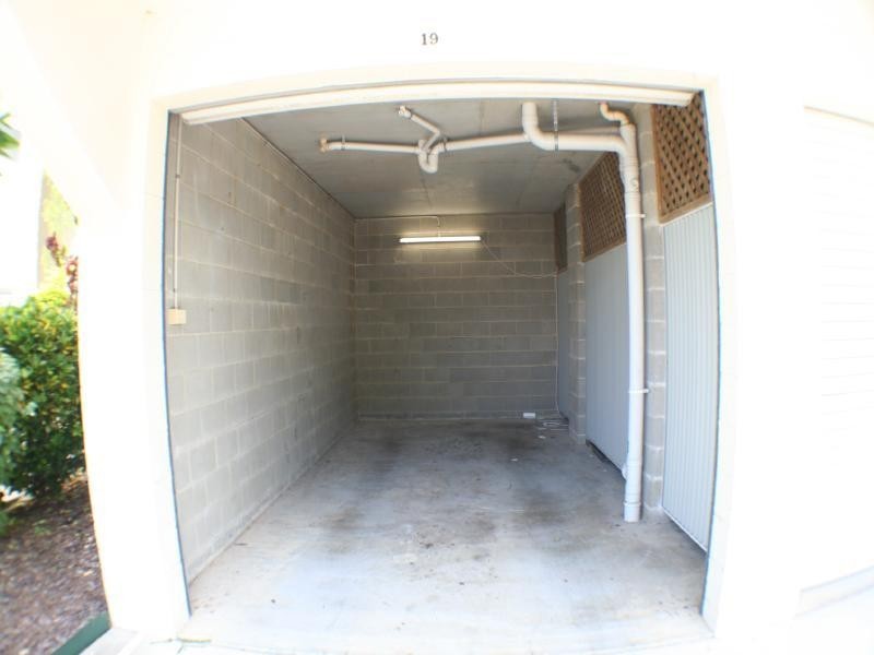 19/24-26 Springfield Crescent, Manoora QLD 4870