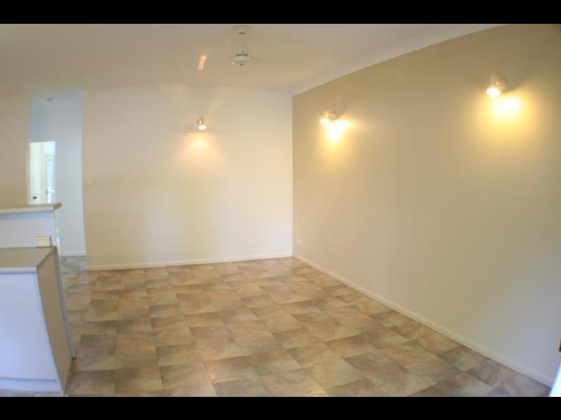 19/24-26 Springfield Crescent, Manoora QLD 4870