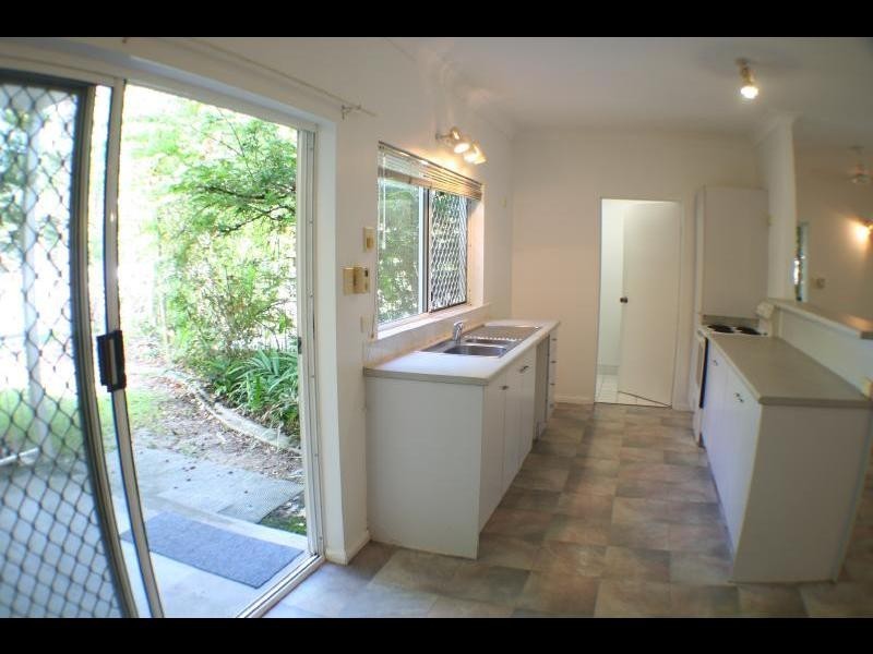 19/24-26 Springfield Crescent, Manoora QLD 4870