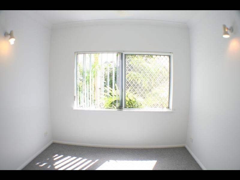 19/24-26 Springfield Crescent, Manoora QLD 4870