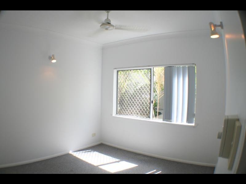 19/24-26 Springfield Crescent, Manoora QLD 4870