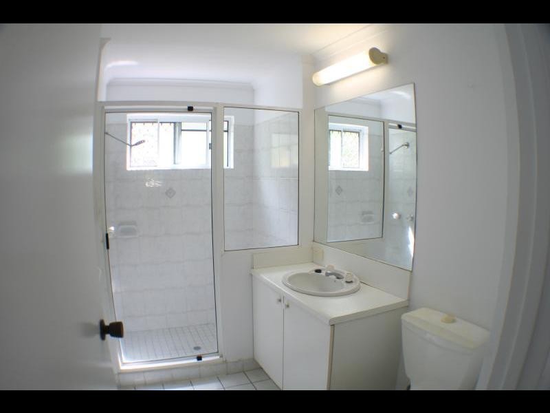 19/24-26 Springfield Crescent, Manoora QLD 4870