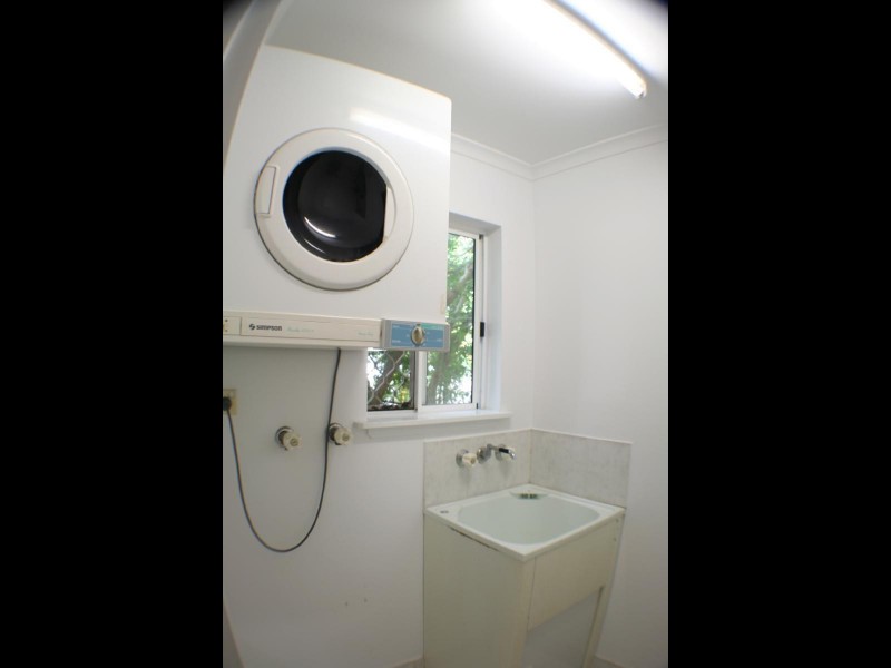 19/24-26 Springfield Crescent, Manoora QLD 4870