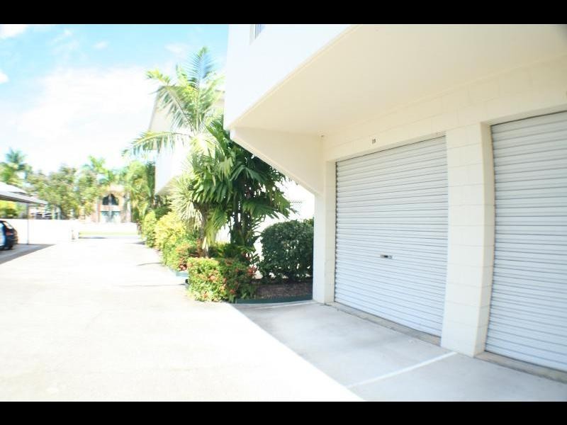 19/24-26 Springfield Crescent, Manoora QLD 4870