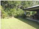 7  Monterey Street, Kewarra Beach QLD 4879