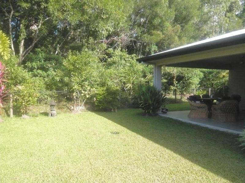 7  Monterey Street, Kewarra Beach QLD 4879