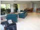 7  Monterey Street, Kewarra Beach QLD 4879