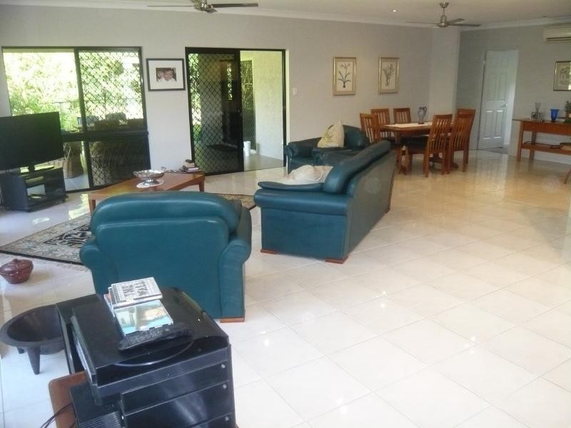 7  Monterey Street, Kewarra Beach QLD 4879