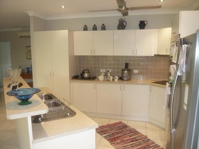 7  Monterey Street, Kewarra Beach QLD 4879