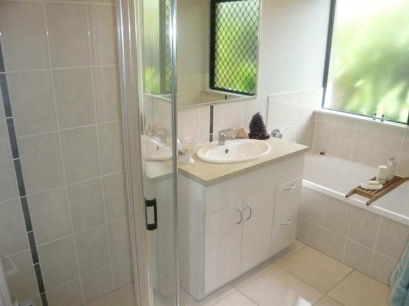 7  Monterey Street, Kewarra Beach QLD 4879