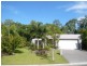 7  Monterey Street, Kewarra Beach QLD 4879